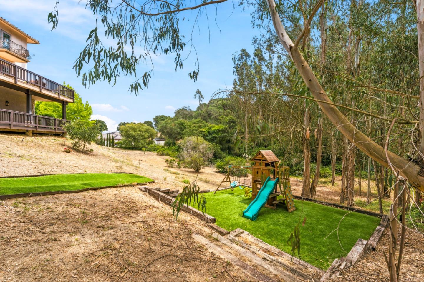 Property photo 44