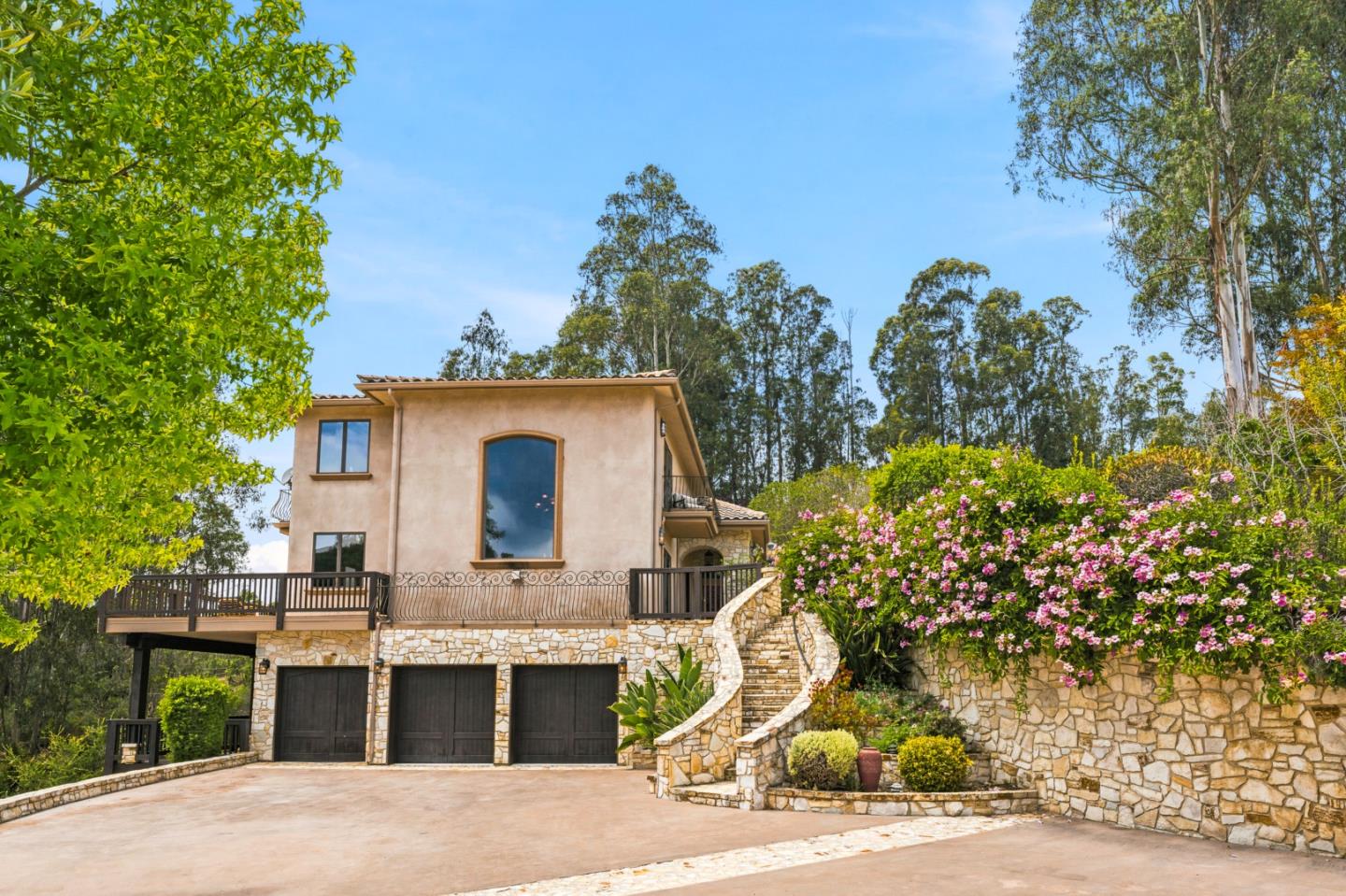 Property photo 46