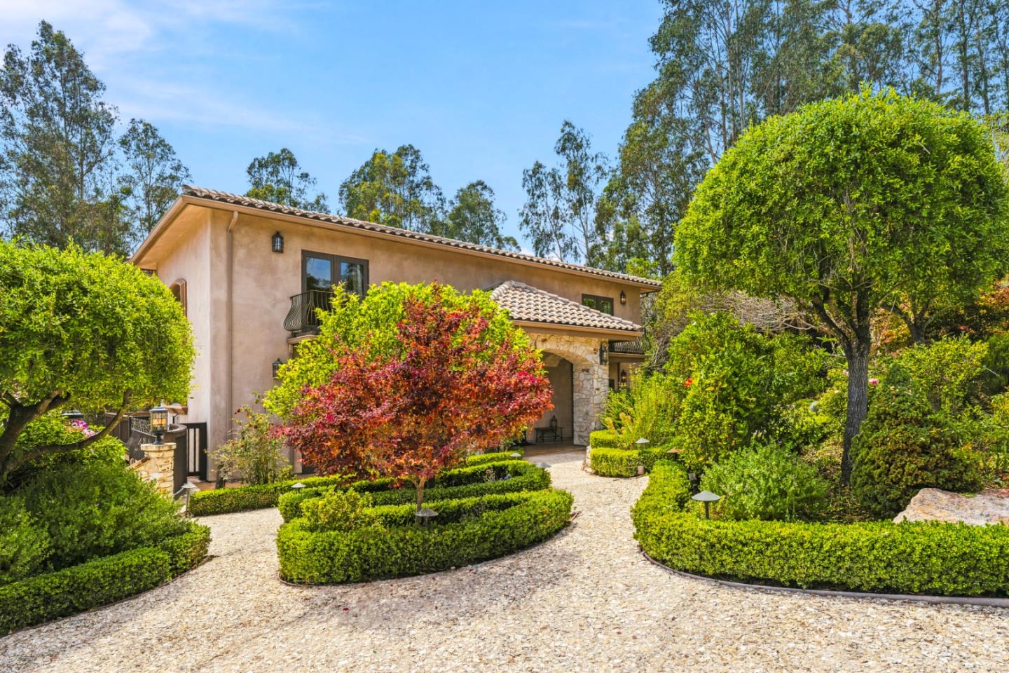 Property photo 47
