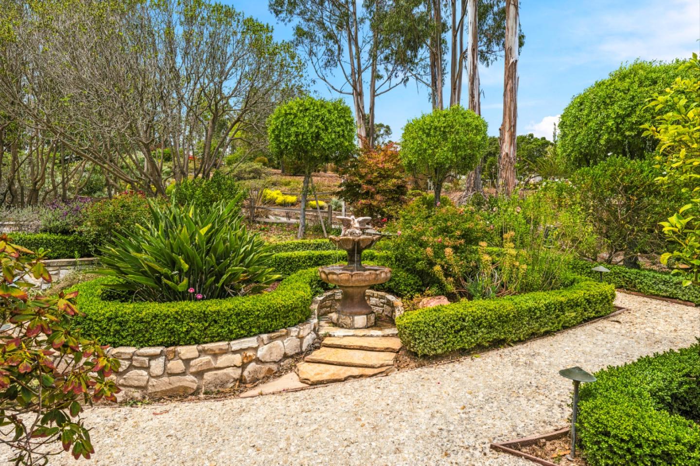 Property photo 48