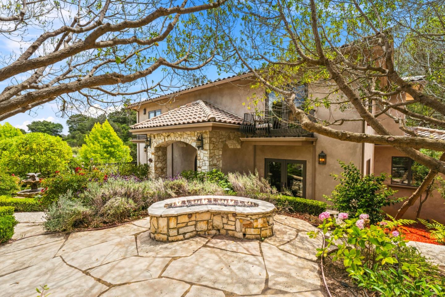Property photo 49