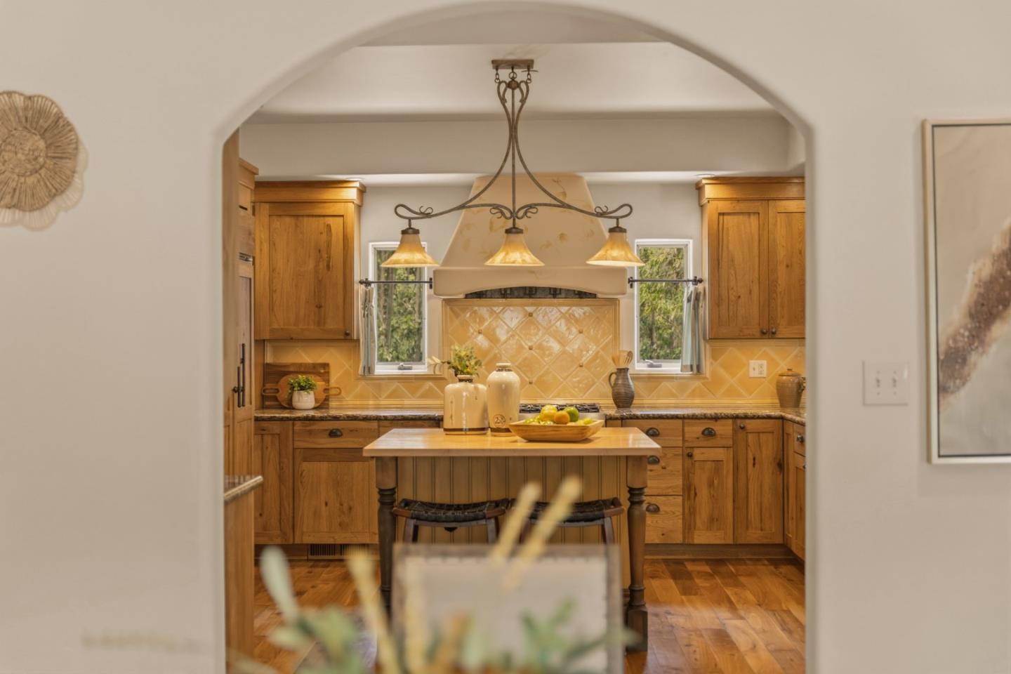 Property photo 51
