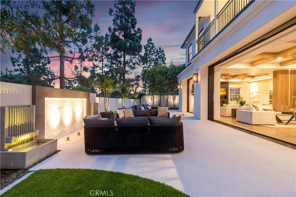 Property photo 44