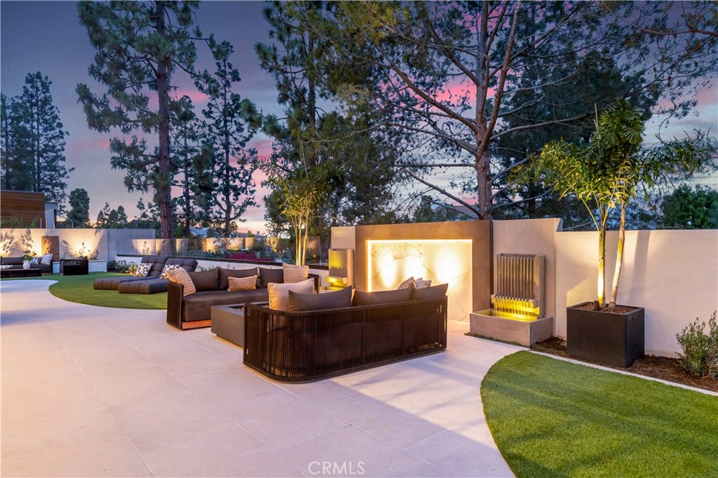 Property photo 46