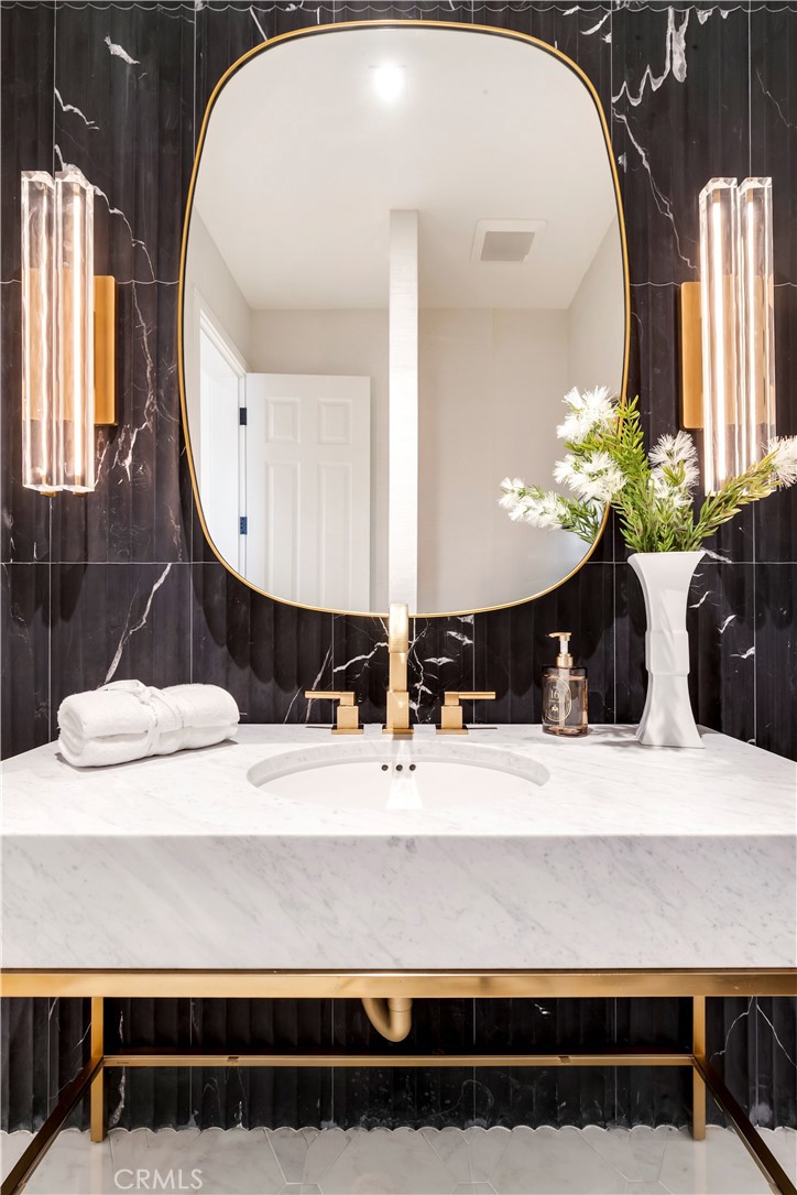 Property photo 50