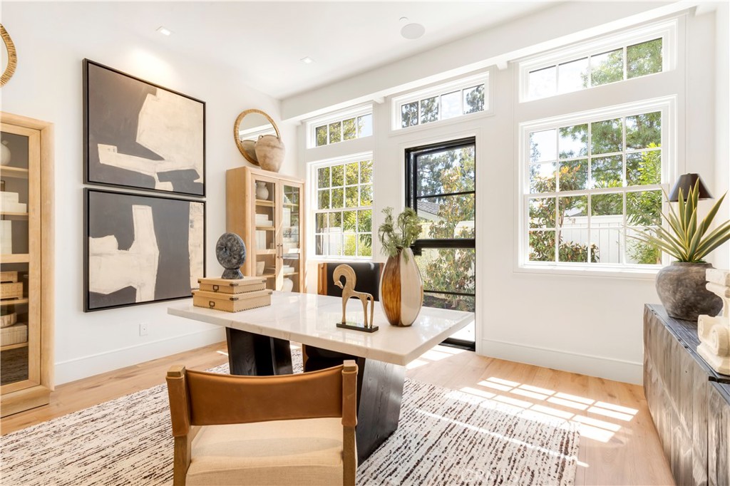 Property photo 51