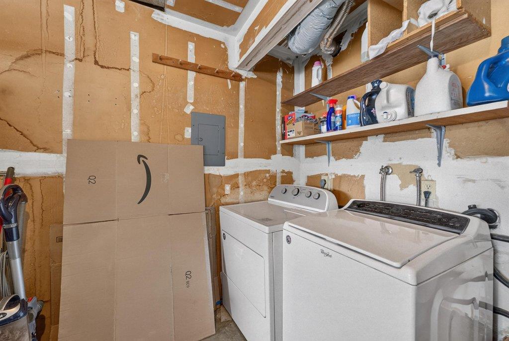 Property photo 28