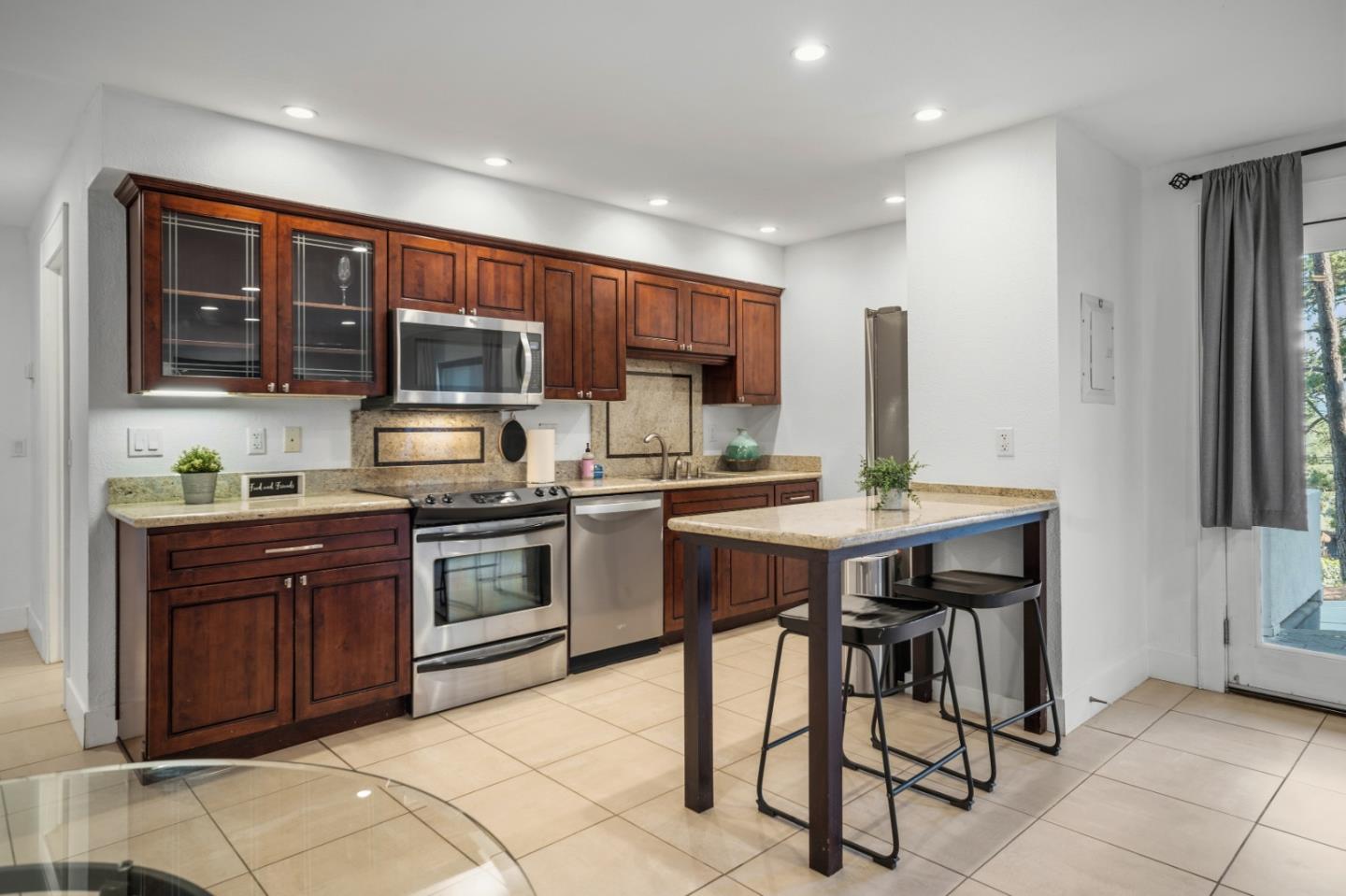Property photo 29