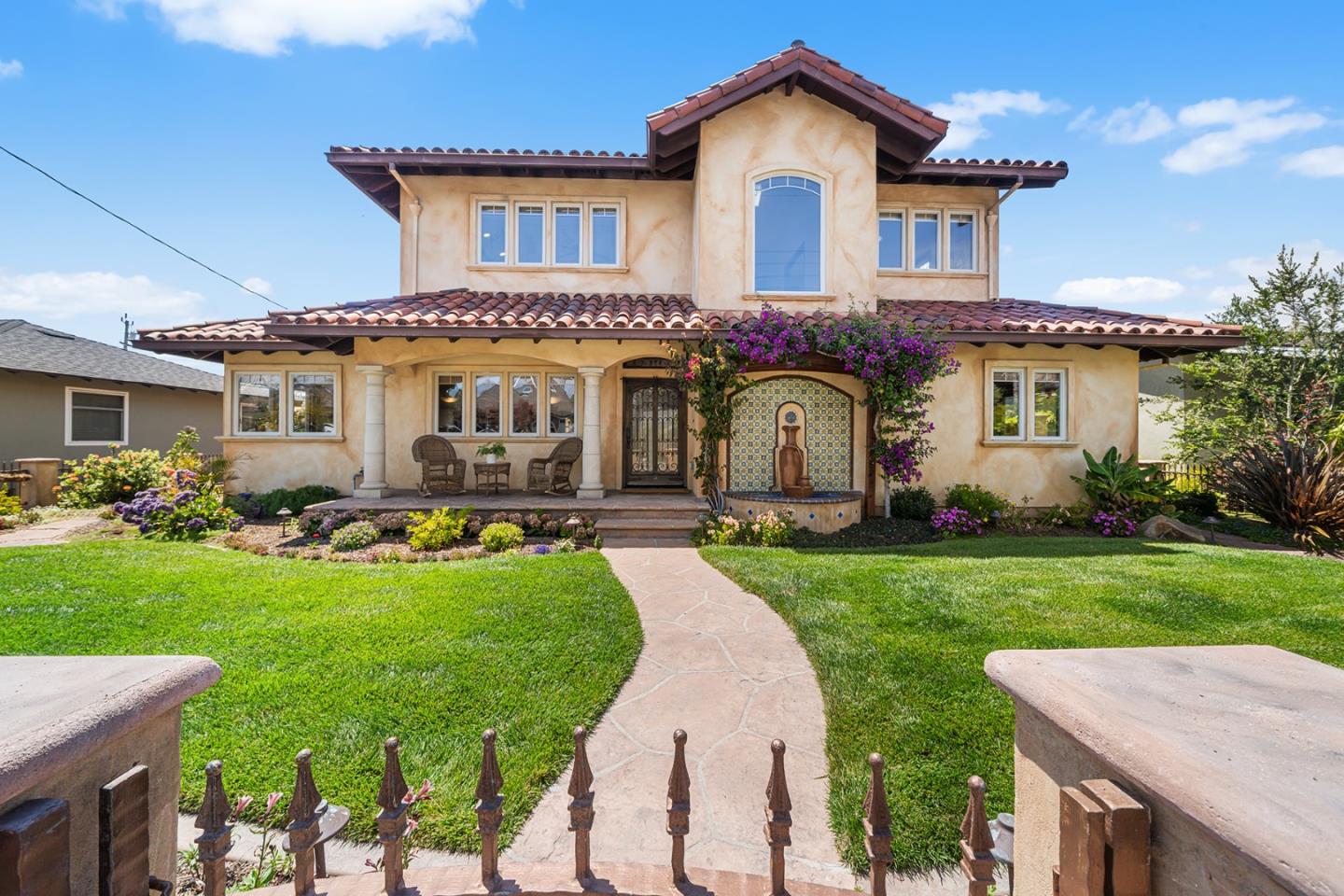 Property photo 12