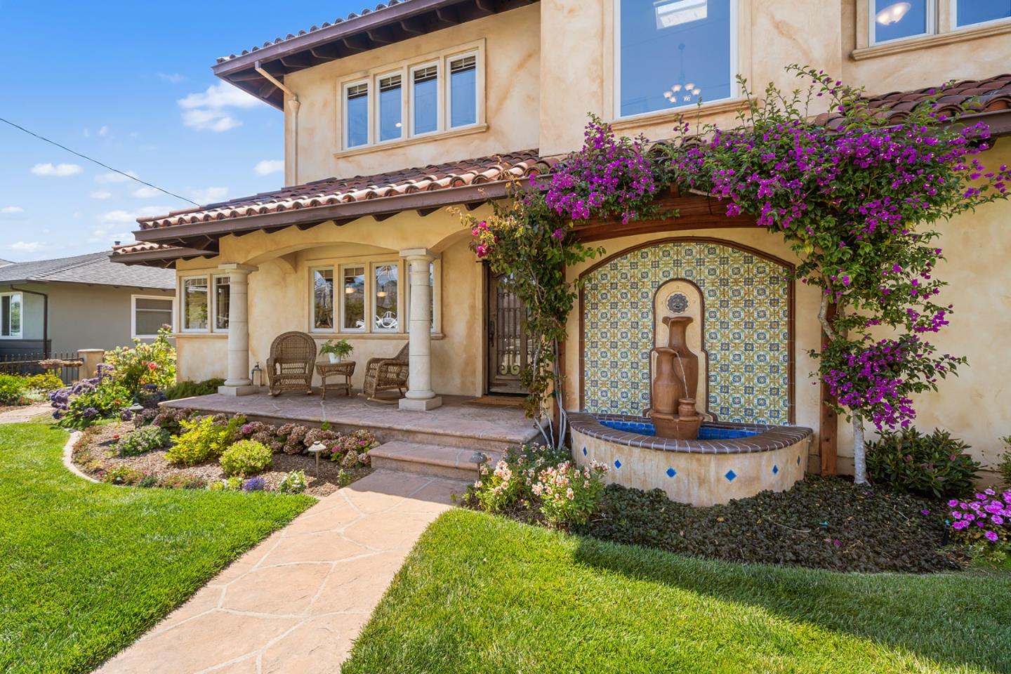 Property photo 15