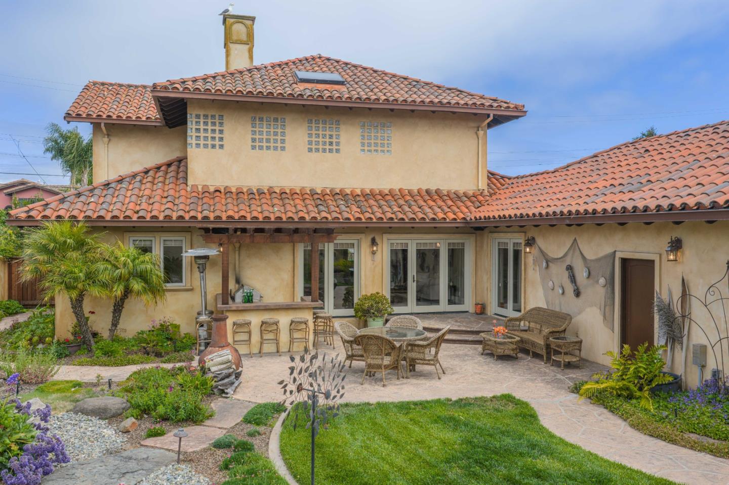 Property photo 17