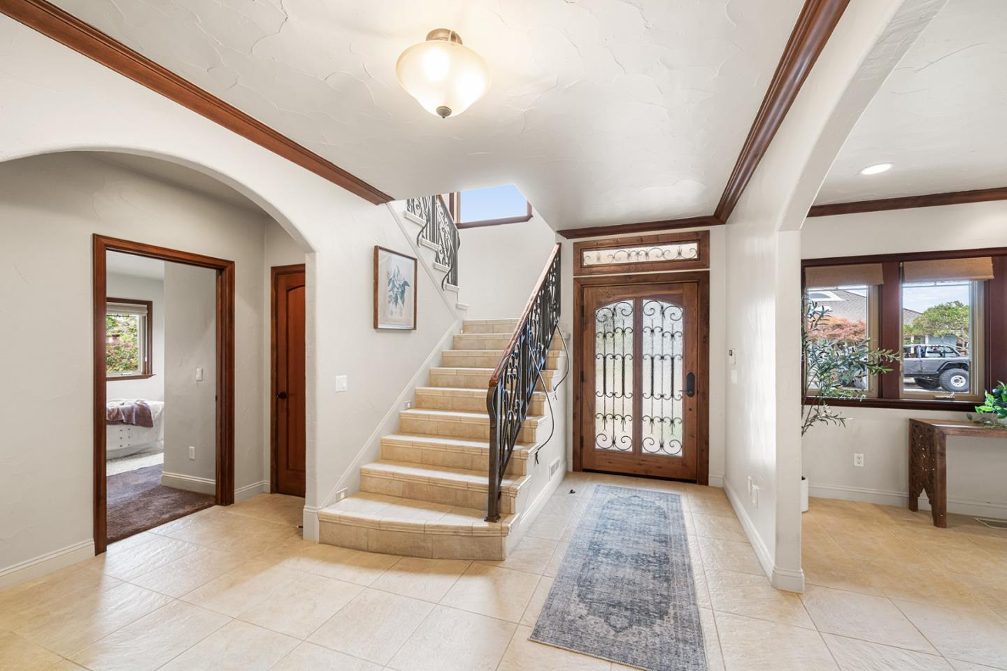 Property photo 21