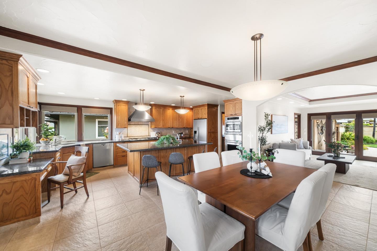Property photo 26
