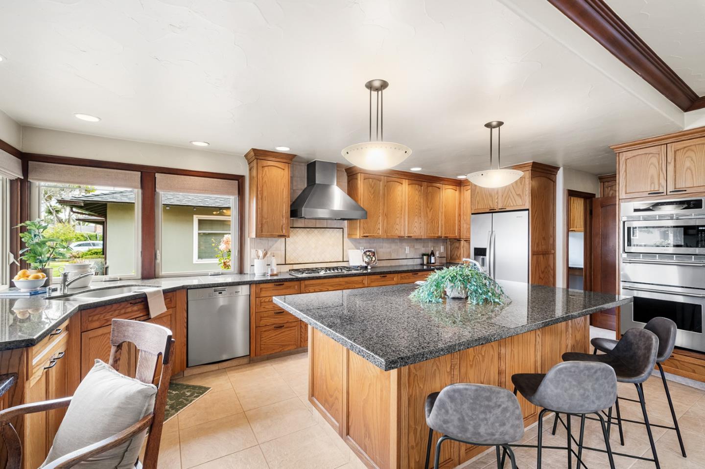 Property photo 27