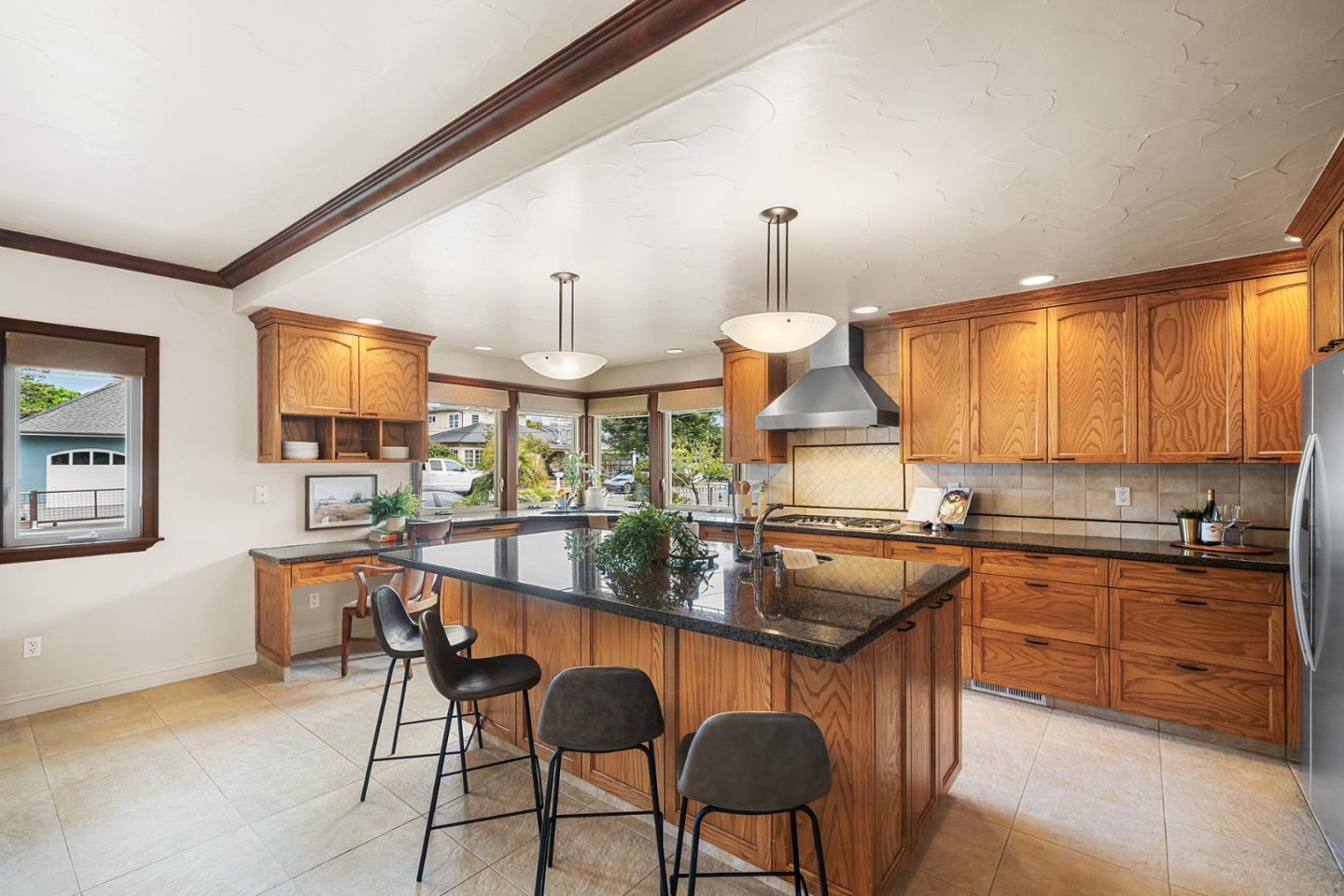 Property photo 28
