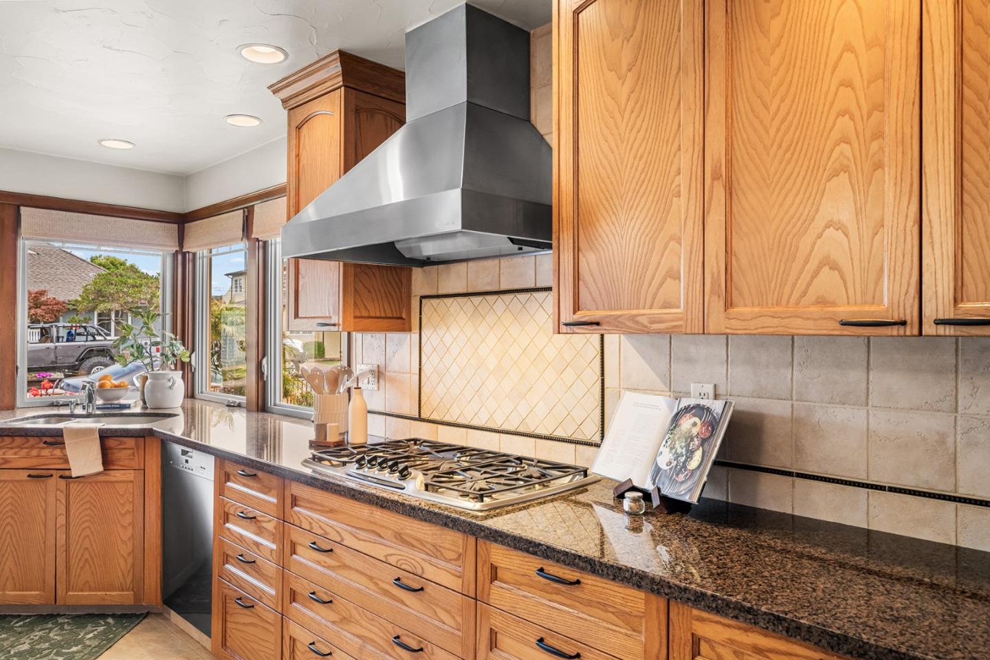 Property photo 30