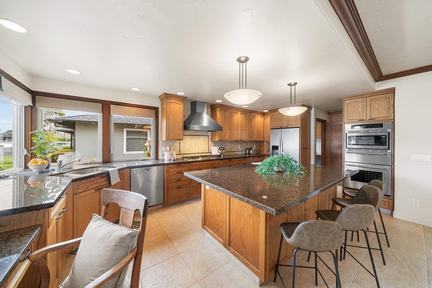 Property photo 32