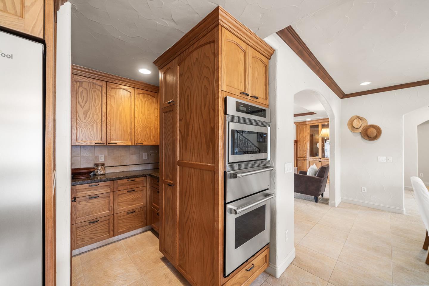 Property photo 34
