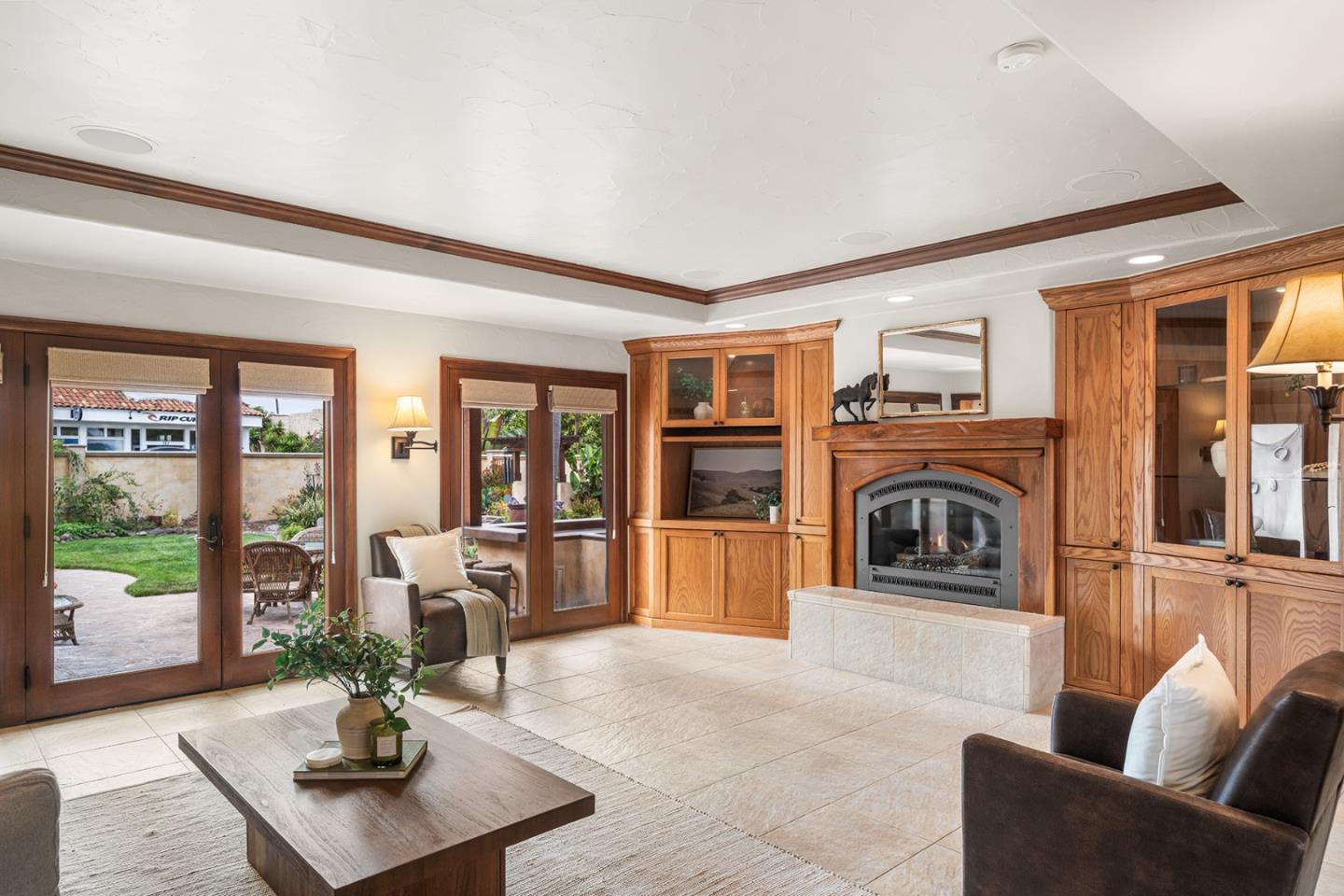 Property photo 37