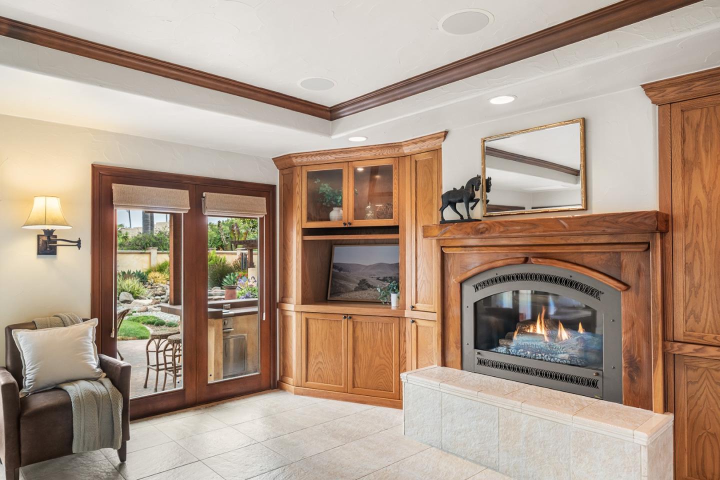 Property photo 38