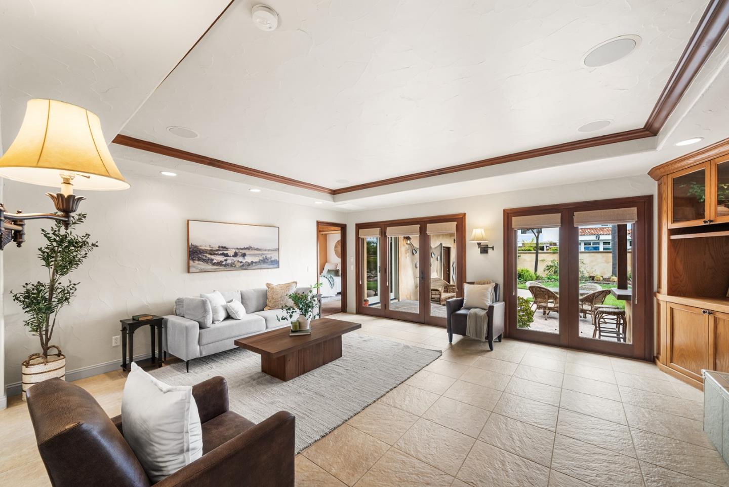 Property photo 40