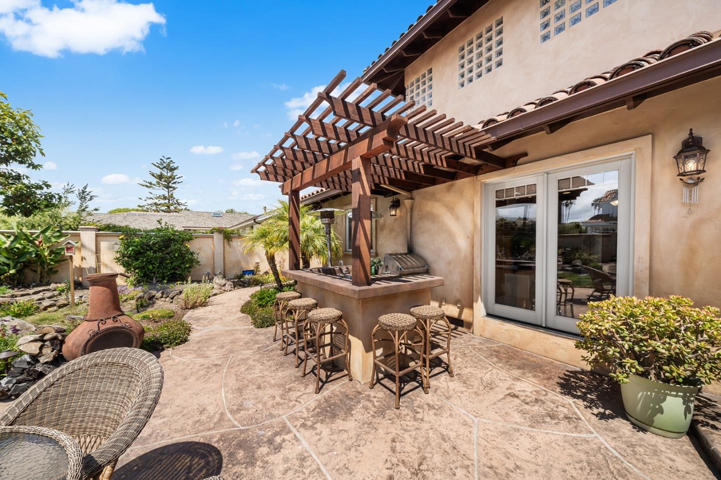 Property photo 41