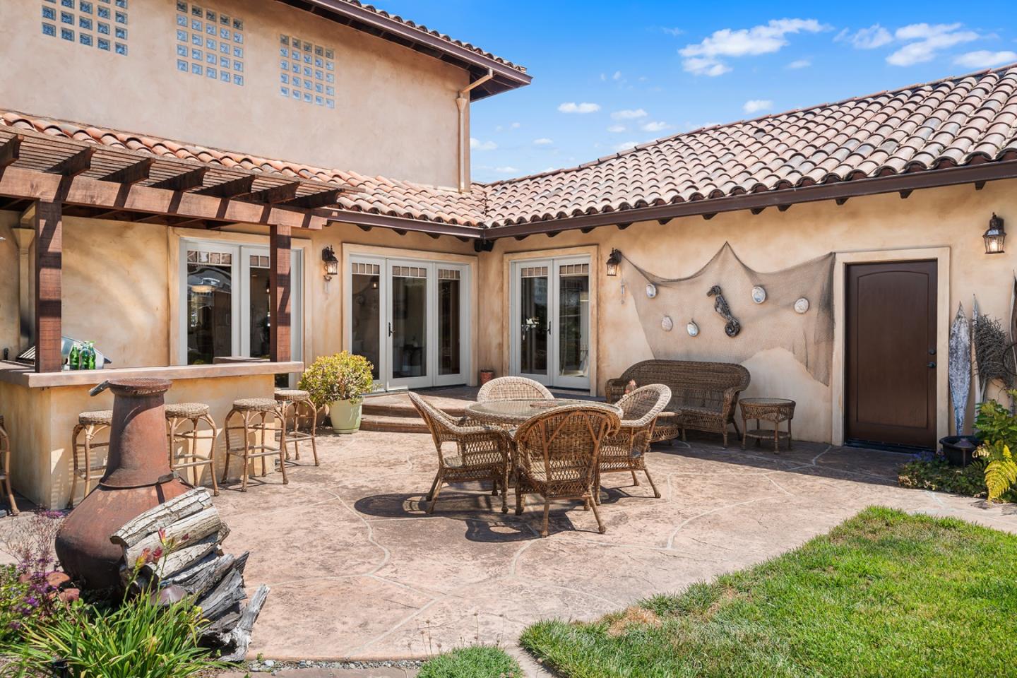 Property photo 42