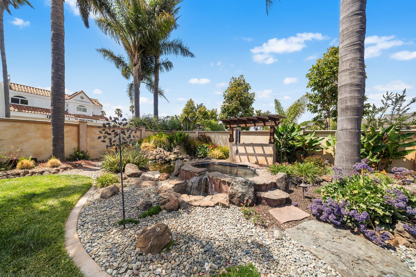 Property photo 43
