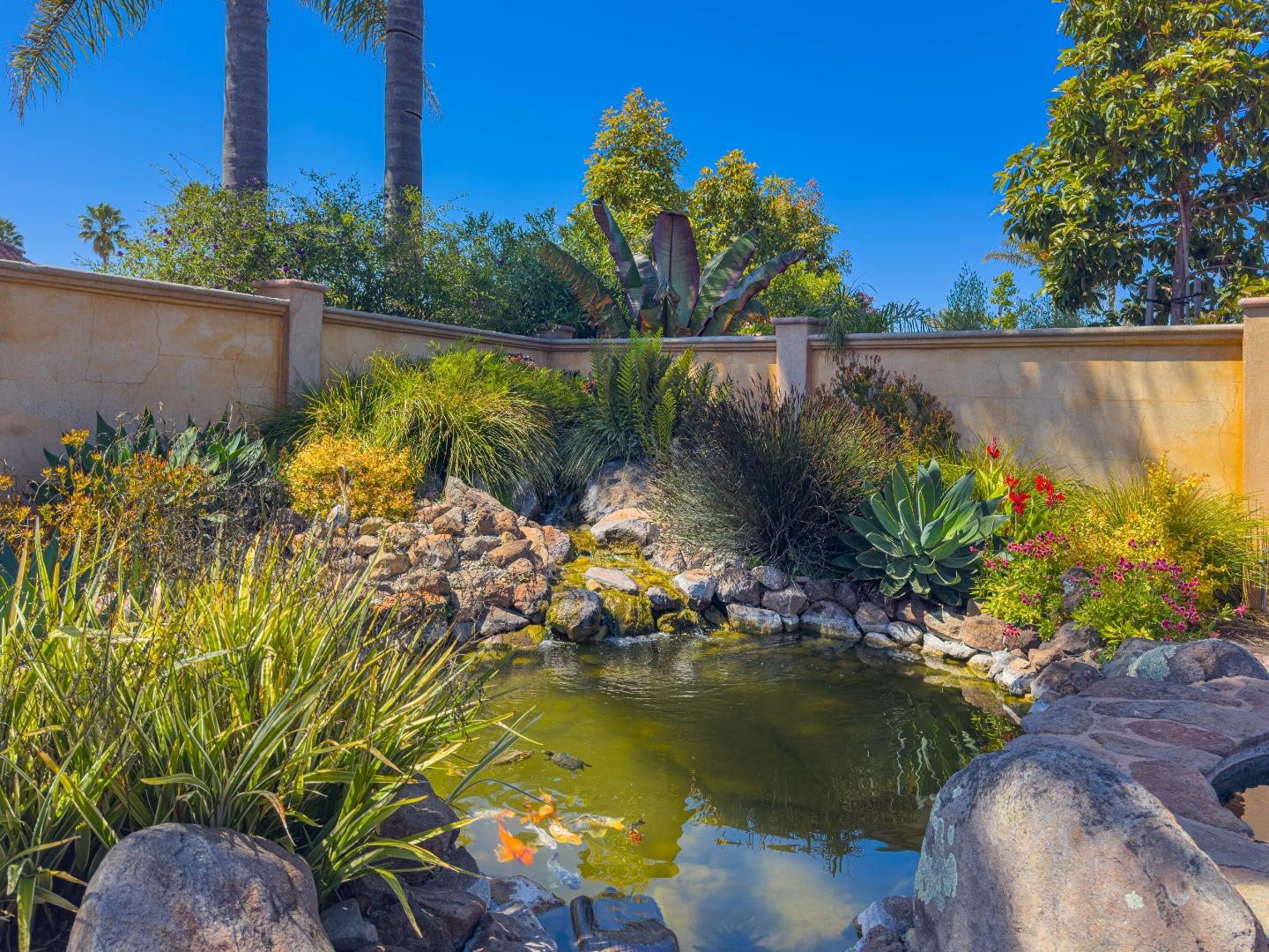 Property photo 44