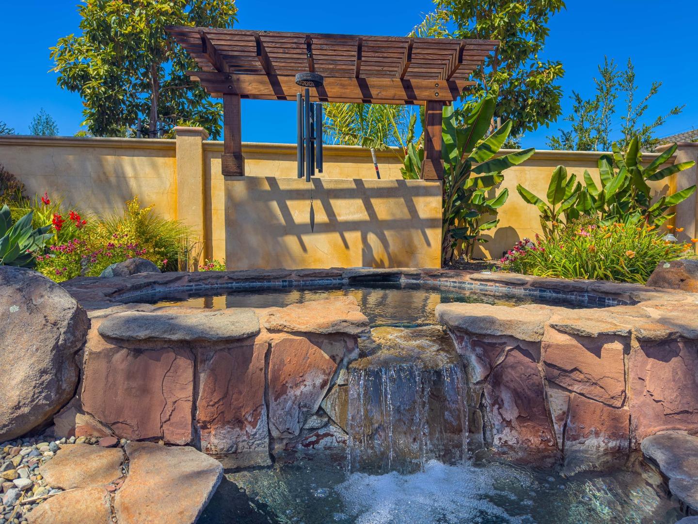 Property photo 45