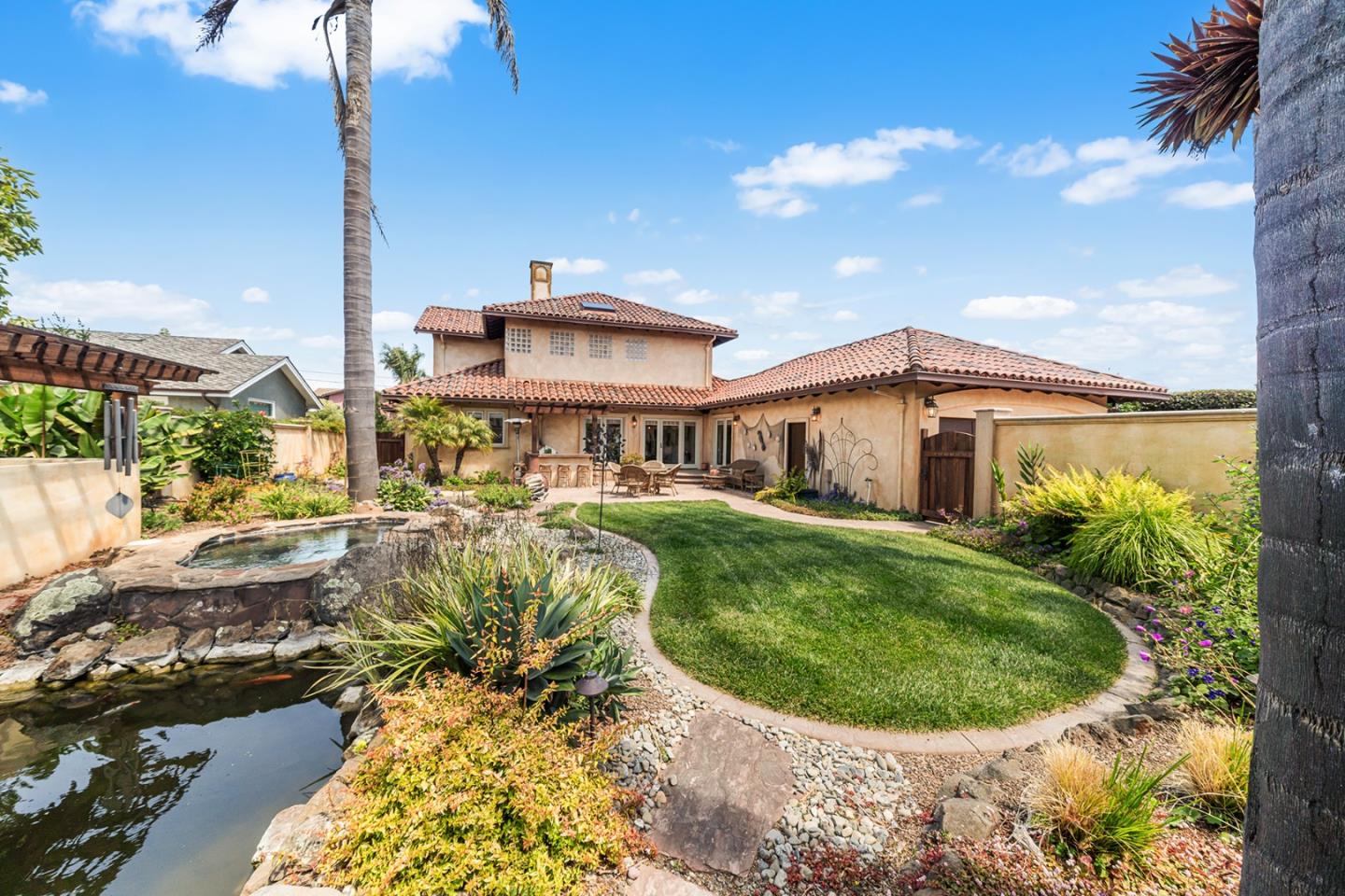 Property photo 46