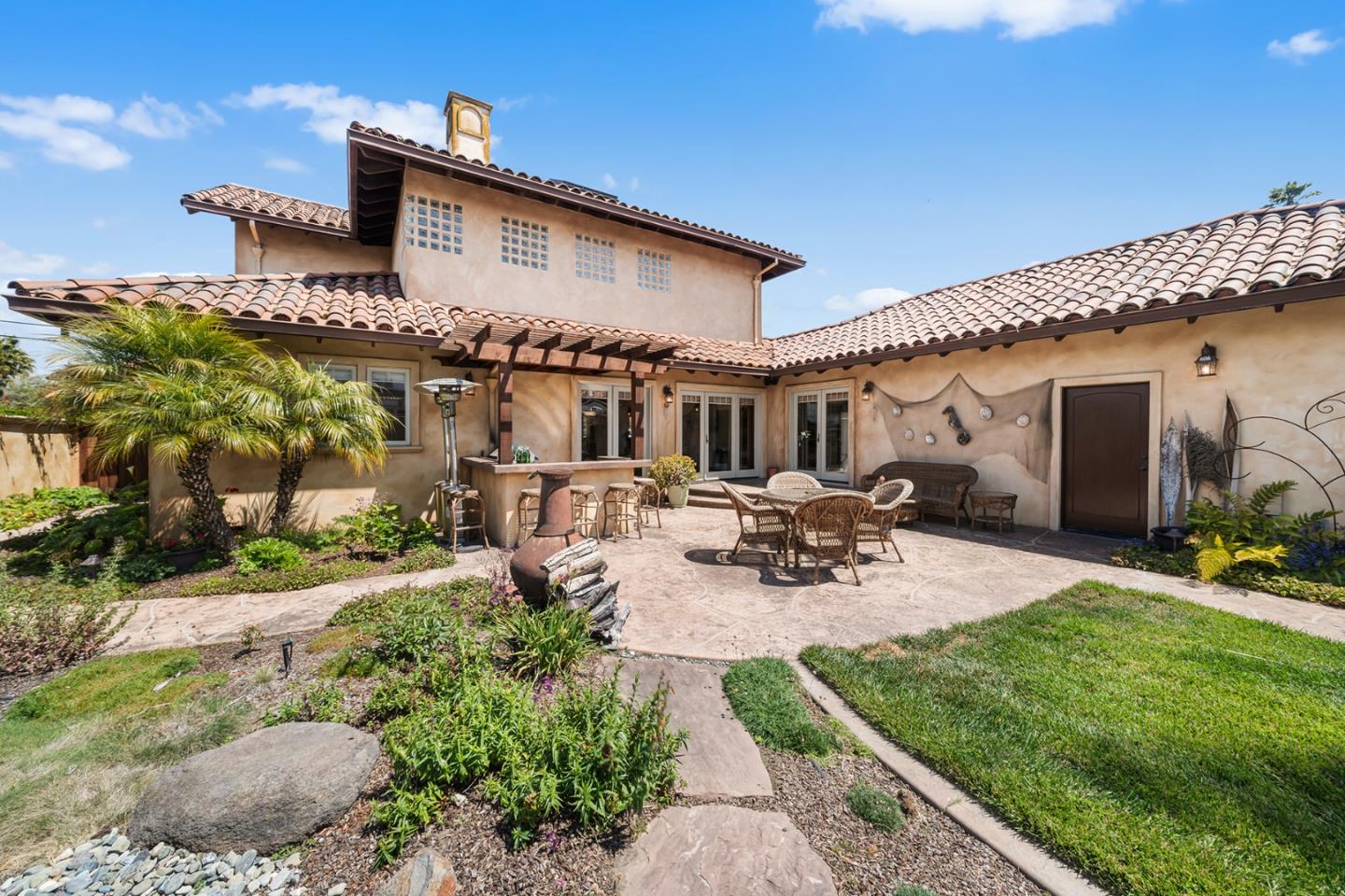 Property photo 47