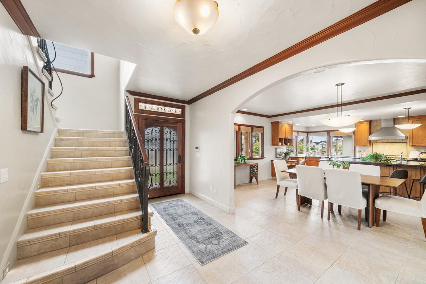 Property photo 48