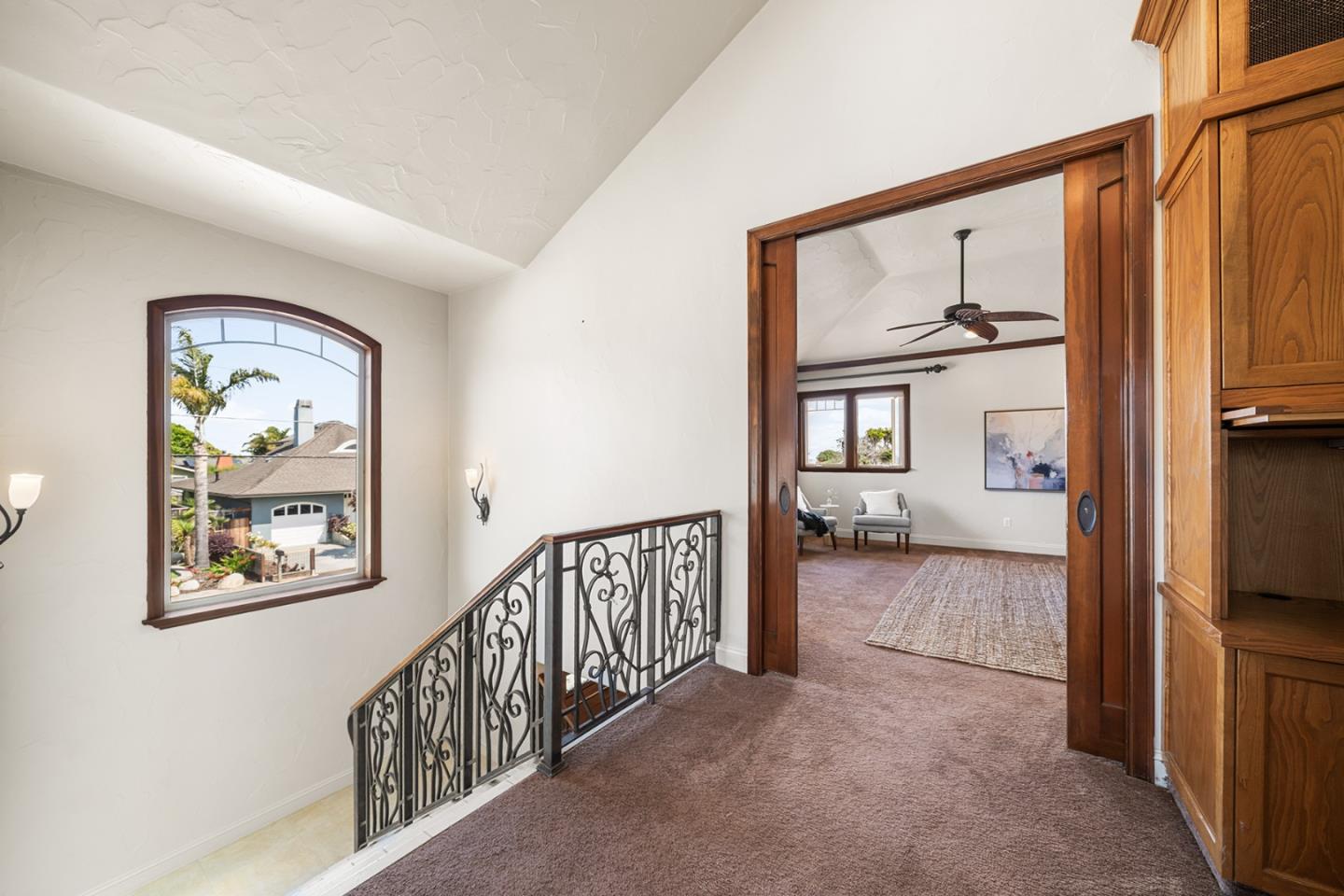 Property photo 49