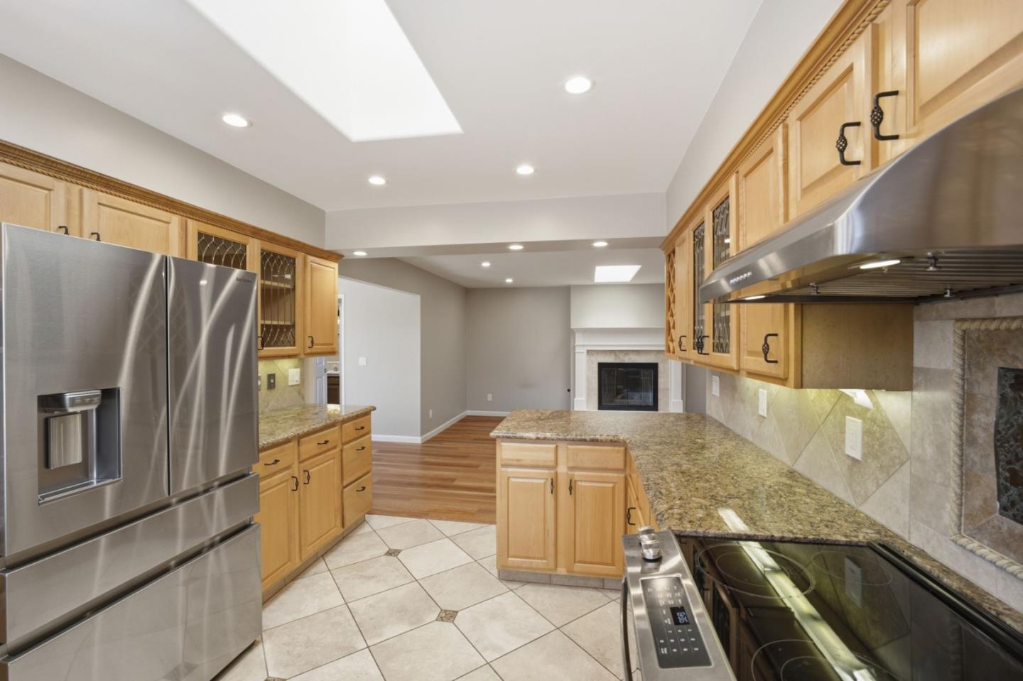 Property photo 39