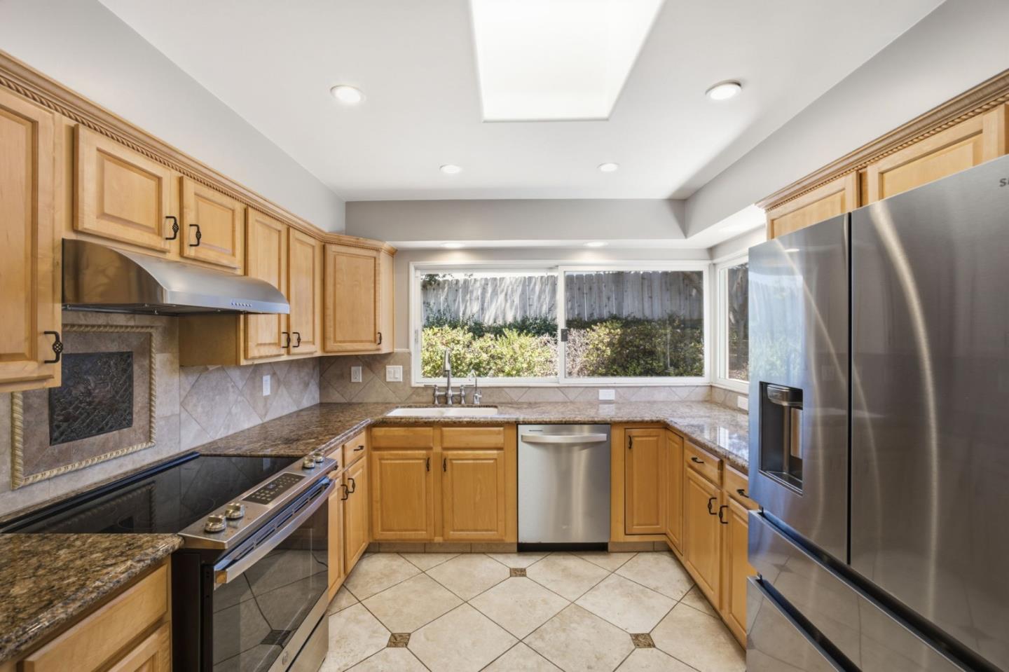 Property photo 40