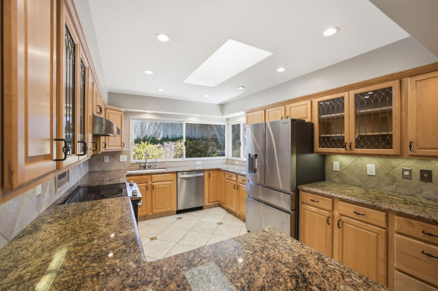 Property photo 41
