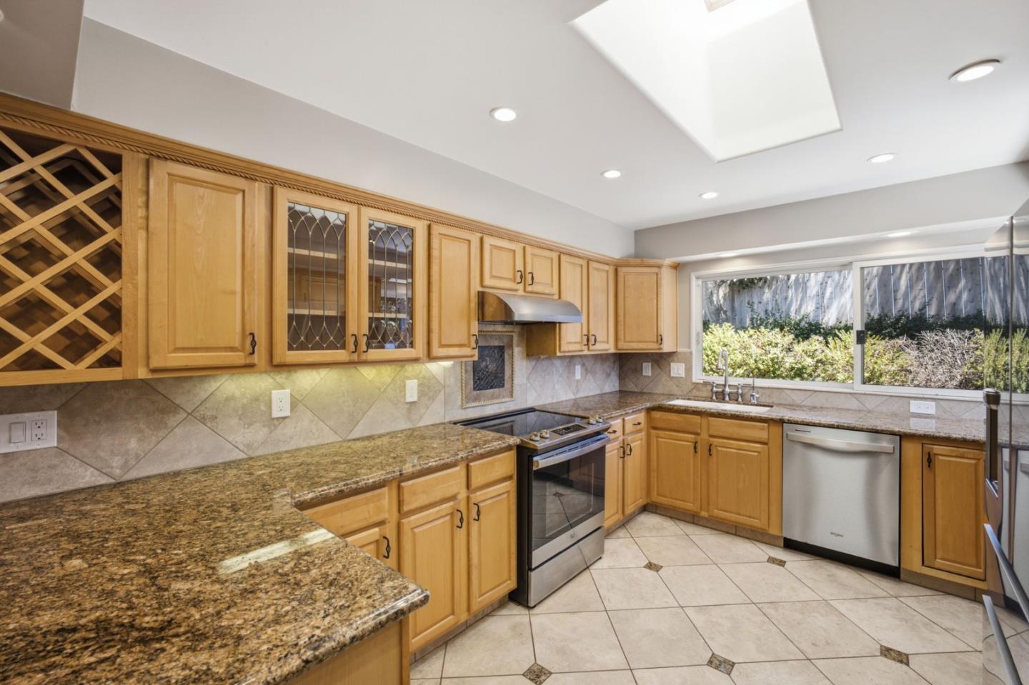Property photo 42