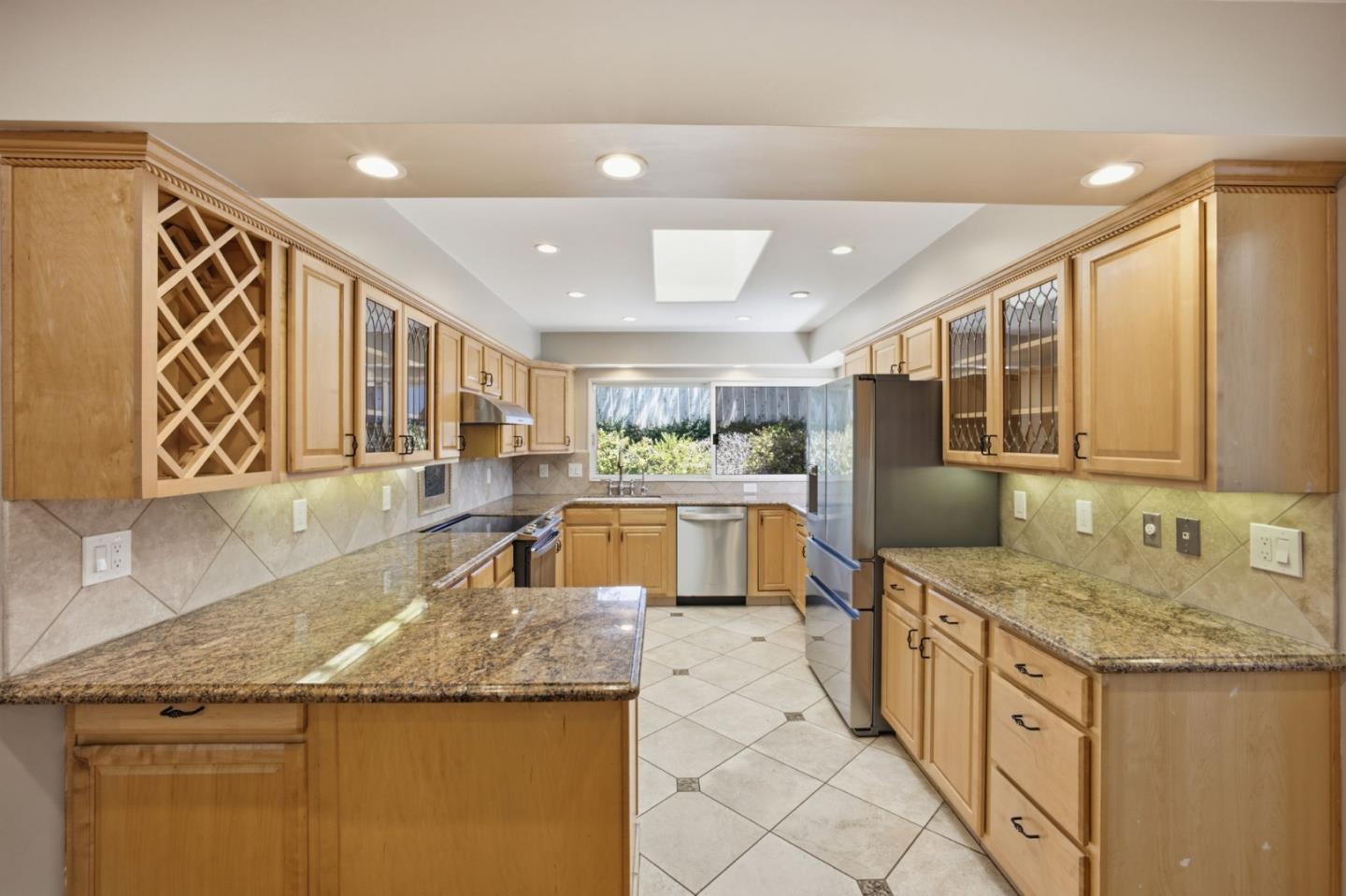 Property photo 43