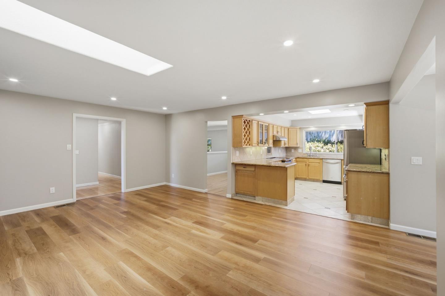 Property photo 46