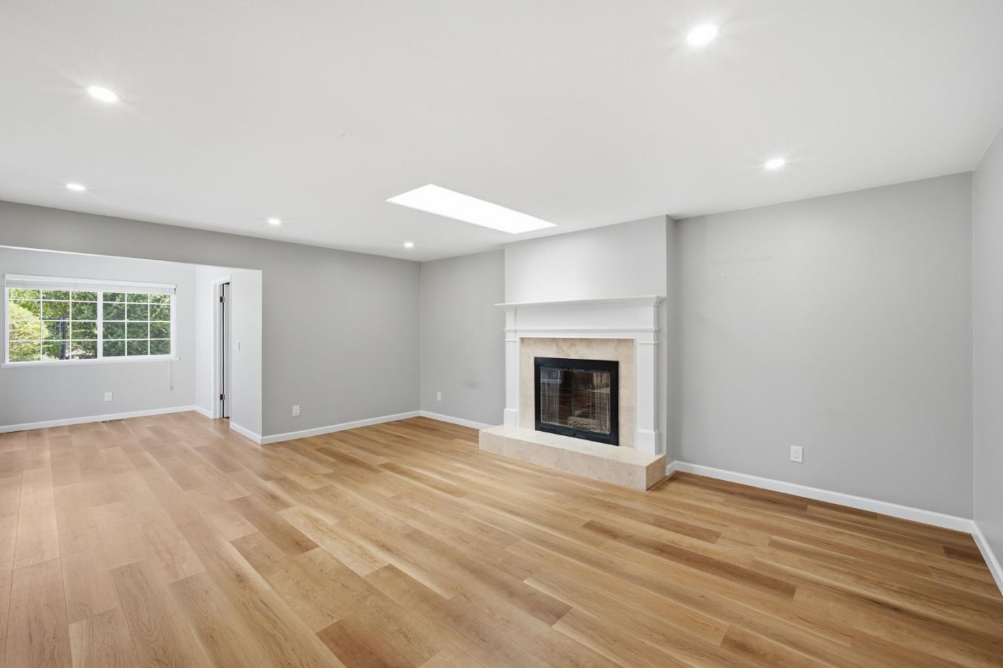 Property photo 47