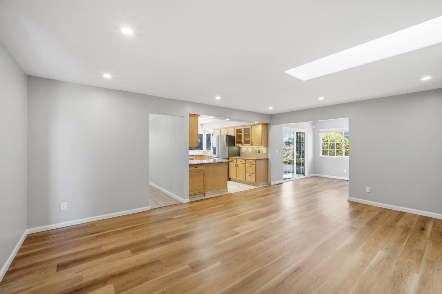 Property photo 48
