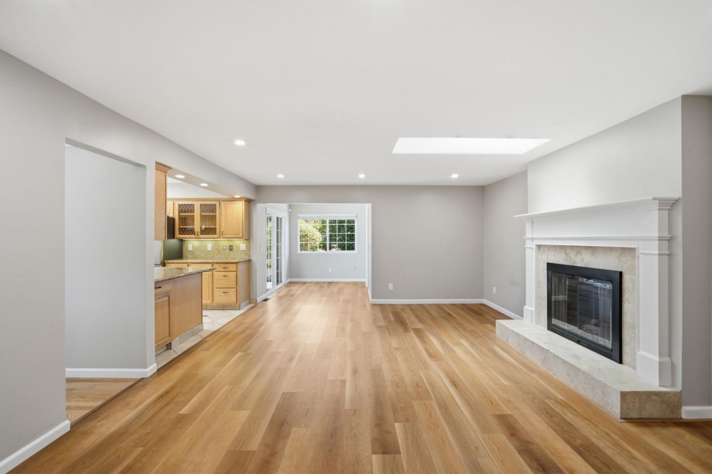 Property photo 49