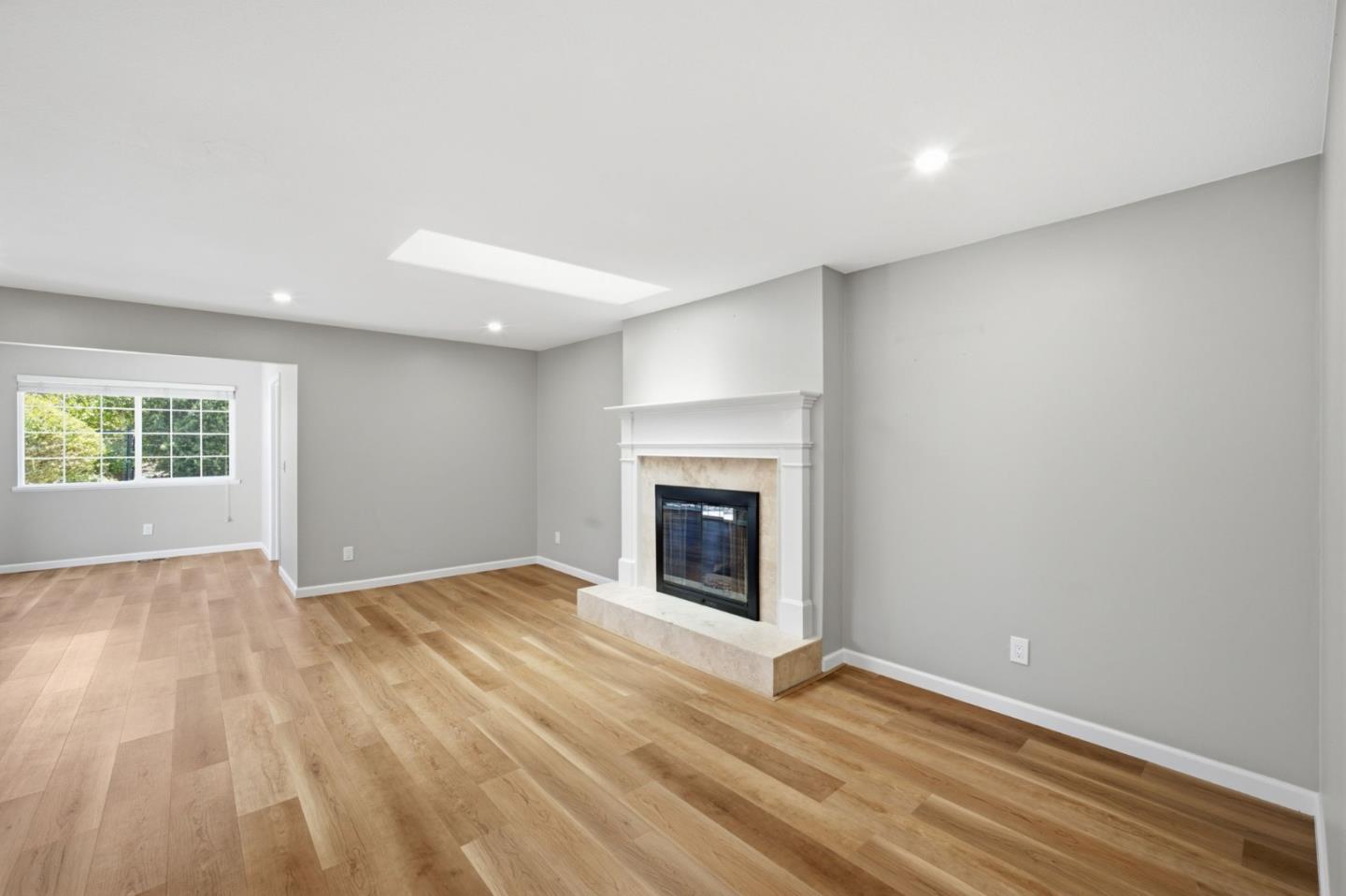 Property photo 50