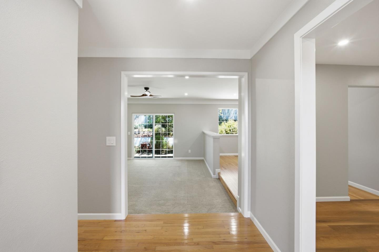 Property photo 51