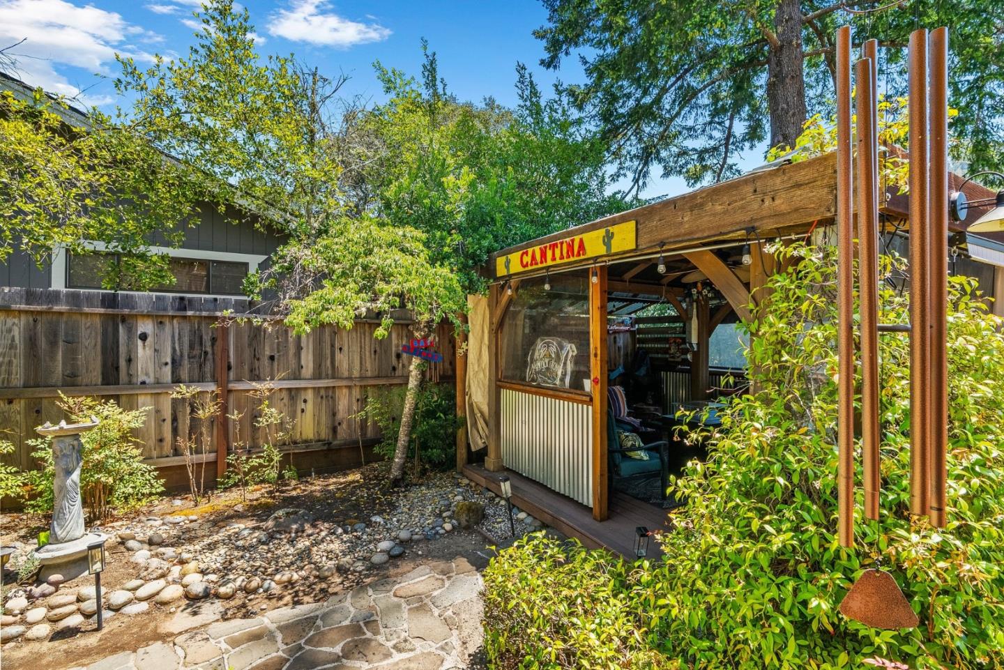 Property photo 16