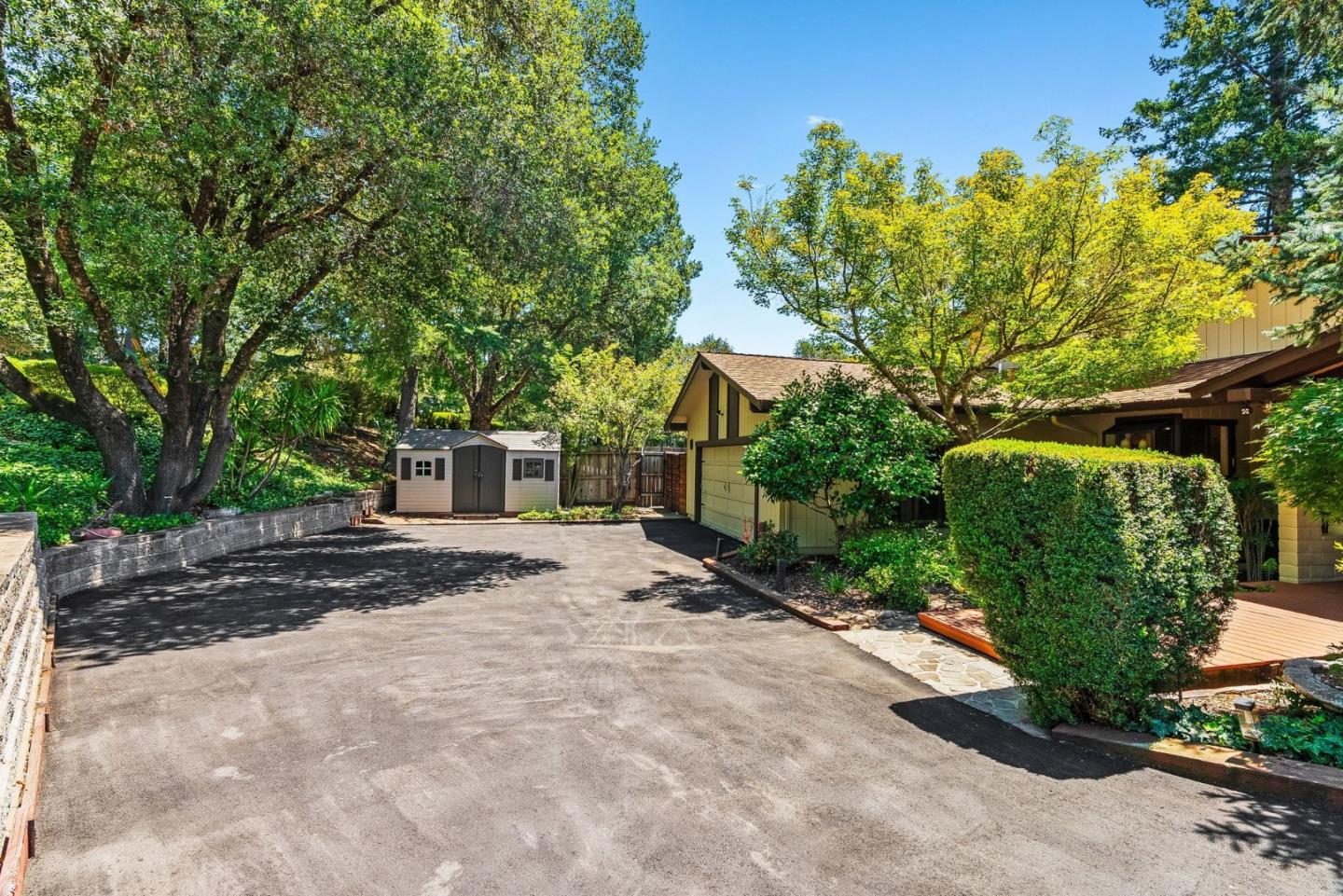 Property photo 37