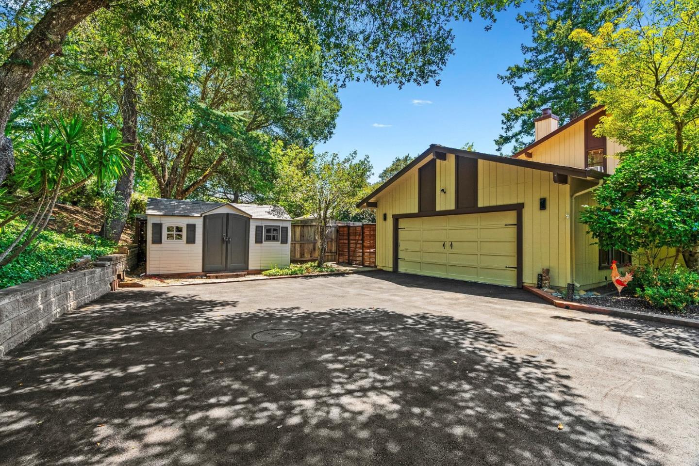 Property photo 38