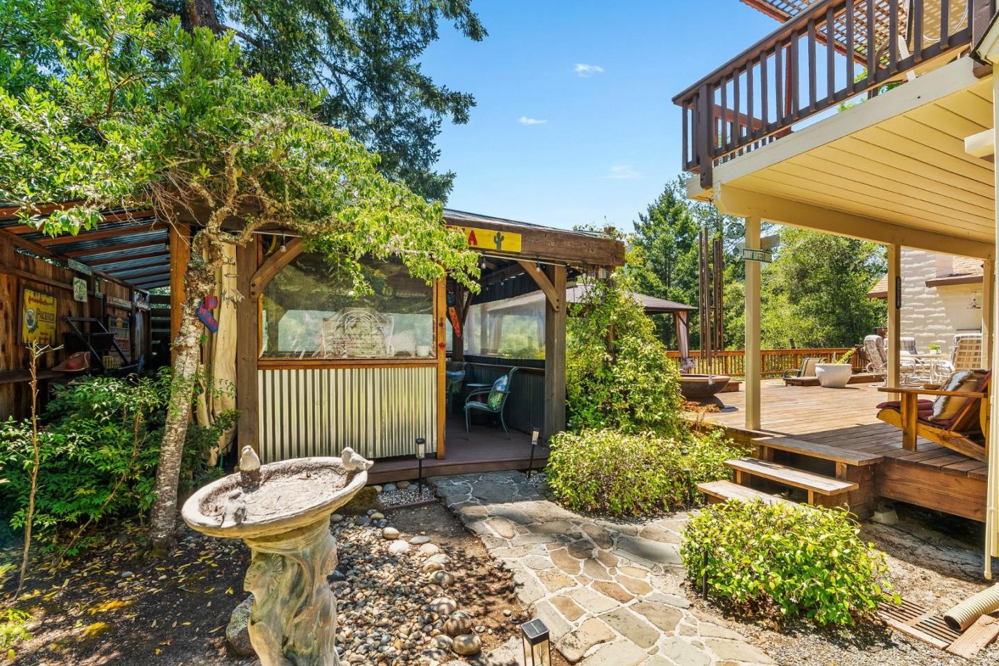Property photo 41