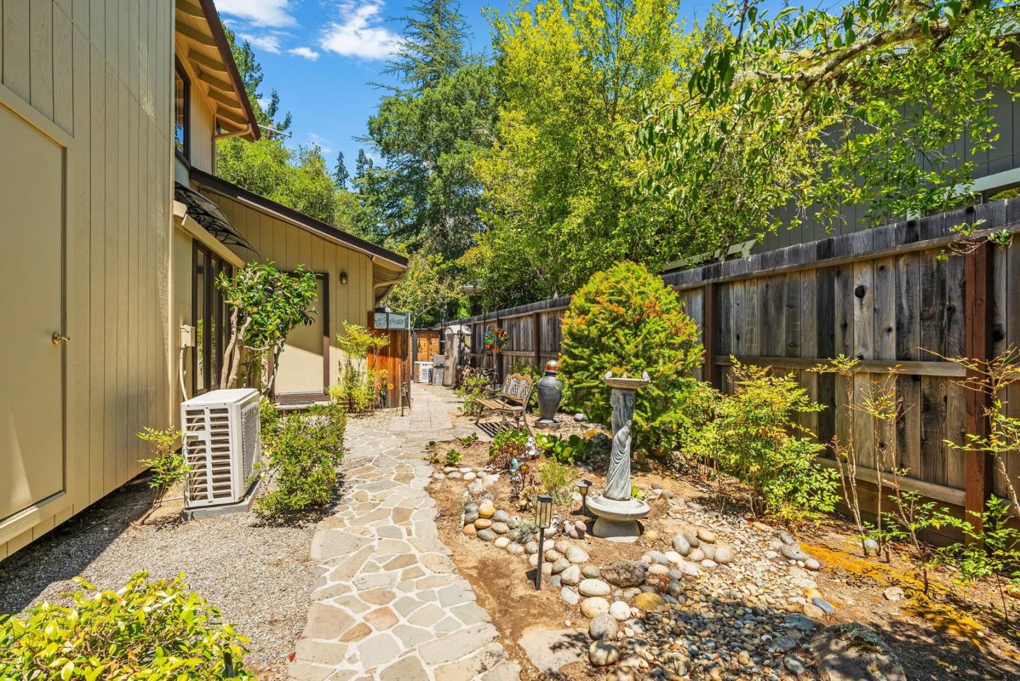 Property photo 42